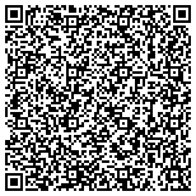 QR-код с контактной информацией организации Администрация города Ржева