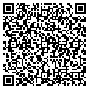 QR-код с контактной информацией организации ООО ТК ПРИМА
