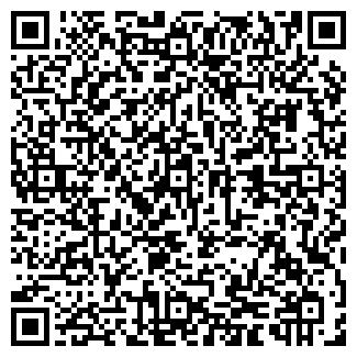 QR-код с контактной информацией организации ГРЯЗЕНЯТЬ КОЛХОЗ