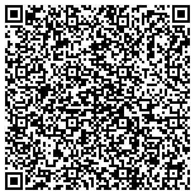 QR-код с контактной информацией организации Мебельная фабрика «Контур»