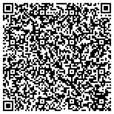 QR-код с контактной информацией организации АО «Донэнерго» Гуковские межрайонные электрические сети