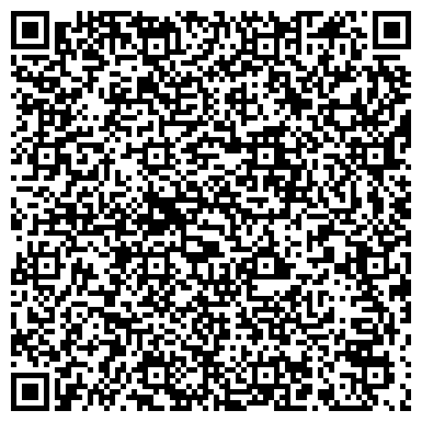 QR-код с контактной информацией организации ООО «Конструктор оснастки»