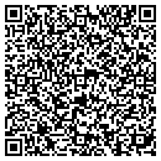 QR-код с контактной информацией организации № 274 ПМК