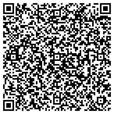 QR-код с контактной информацией организации ООО «Финго-Комплекс»