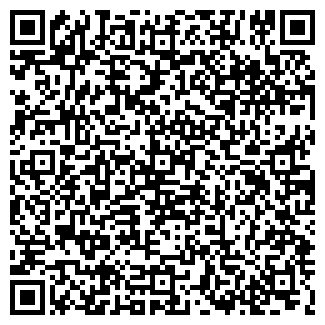 QR-код с контактной информацией организации ООО РИОН