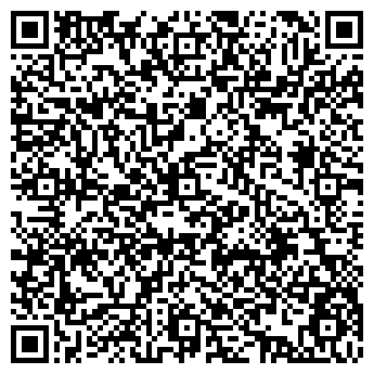 QR-код с контактной информацией организации ПТЧУП "СтанкоАгрегат"