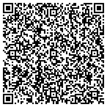 QR-код с контактной информацией организации «Ярославский бройлер»