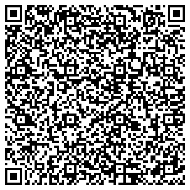 QR-код с контактной информацией организации ХУДОЖЕСТВЕННАЯ КОВКА «КУПОЛ»