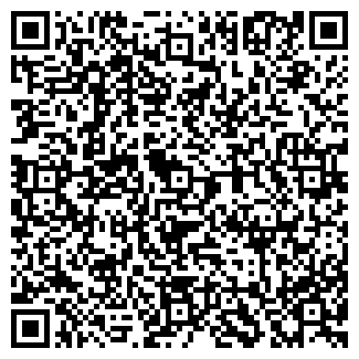 QR-код с контактной информацией организации ИП ПЕЙГИНА Т.Ф.