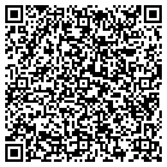 QR-код с контактной информацией организации ЦЕНТР ТУРИЗМА