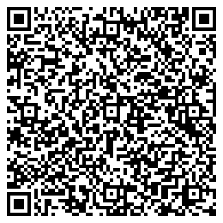 QR-код с контактной информацией организации ООО КОЛОС-93