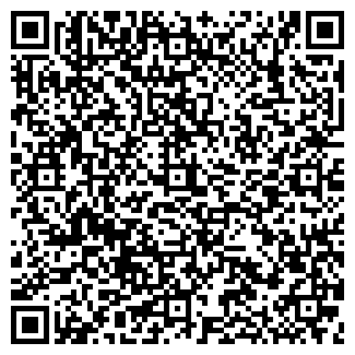 QR-код с контактной информацией организации ИП ГРОМОВ В.Н.