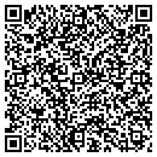 QR-код с контактной информацией организации ЛОГСЕРВИС