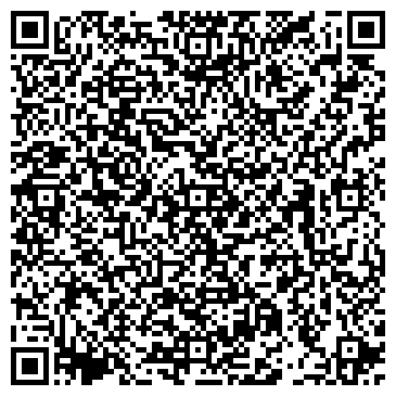 QR-код с контактной информацией организации ООО «Спецдортех-Рыбинск»