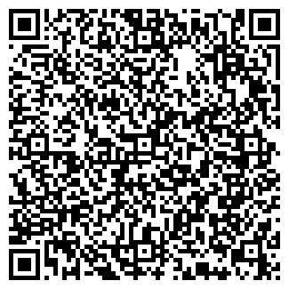 QR-код с контактной информацией организации ПРИМОРЬЕ СПК