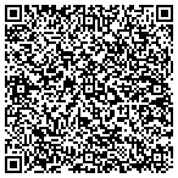 QR-код с контактной информацией организации ООО “Магма-ЭС”