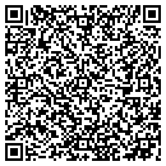 QR-код с контактной информацией организации ИП БУРОВ А.М.
