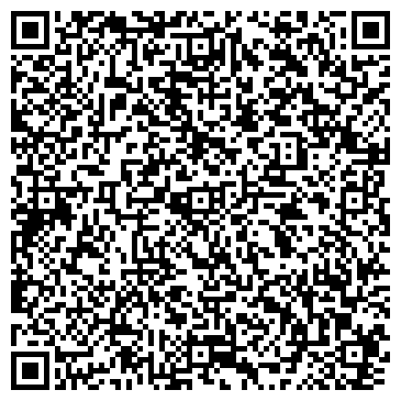 QR-код с контактной информацией организации КАФЕ-КОНДИТЕРСКАЯ САЛОДКI ФАЛЬВАРАК