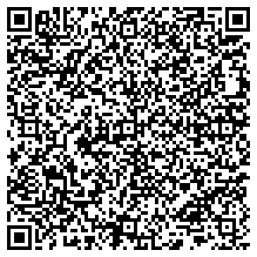 QR-код с контактной информацией организации РТС Media.