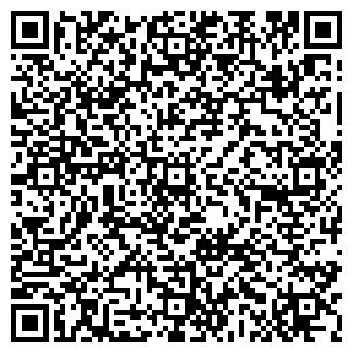 QR-код с контактной информацией организации ООО БАС ПКФ