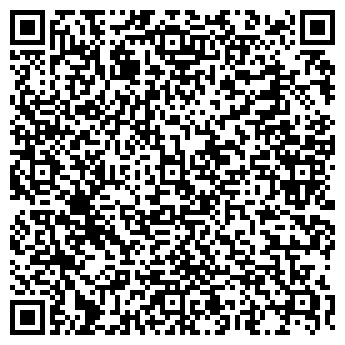 QR-код с контактной информацией организации ООО КОНТРОЛЛИНГ-ПЛЮС