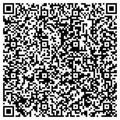 QR-код с контактной информацией организации Управляющая компания «Муниципальная»