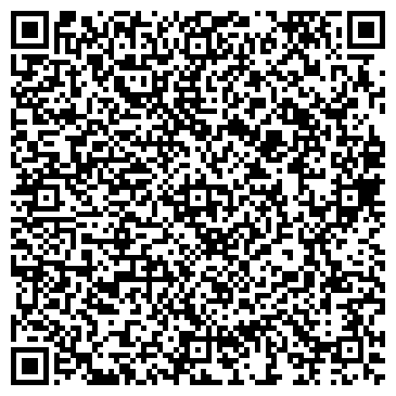 QR-код с контактной информацией организации Страховое акционерное общество «ВСК».