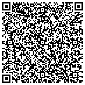 QR-код с контактной информацией организации ИП ЗАГАДКА. Головные уборы и аксессуары