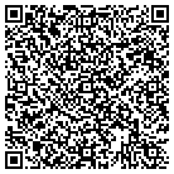 QR-код с контактной информацией организации ИП ТИХОМИРОВА С.А.
