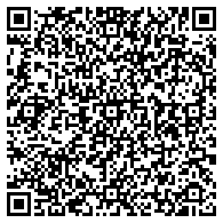 QR-код с контактной информацией организации КОРМ-ТЕНТ