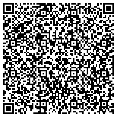 QR-код с контактной информацией организации Рыбинский Комбикормовый Завод