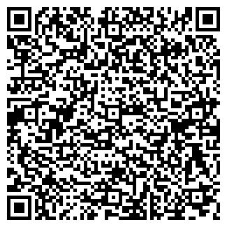 QR-код с контактной информацией организации МУП ПАРК