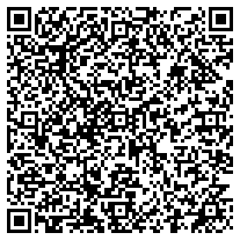 QR-код с контактной информацией организации ООО «ЯрДоп»
