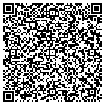 QR-код с контактной информацией организации ООО ЭЛЕГАНТ-2001