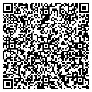 QR-код с контактной информацией организации ООО ПРОФОДЕЖДА