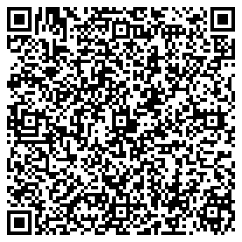 QR-код с контактной информацией организации СТАНЦИЯ ЗАЩИТЫ РАСТЕНИЙ