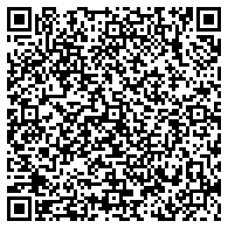 QR-код с контактной информацией организации ТОО 8 МАРТА