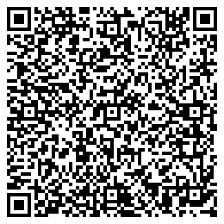 QR-код с контактной информацией организации ТАРА-ПЛАСТ