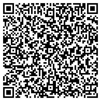 QR-код с контактной информацией организации ФАРМАЦИЯ