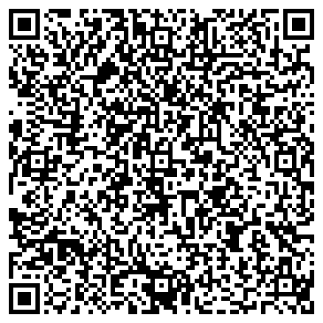 QR-код с контактной информацией организации КОММЕРЦБАНК ПРЕДСТАВИТЕЛЬСТВО (ГЕРМАНИЯ)