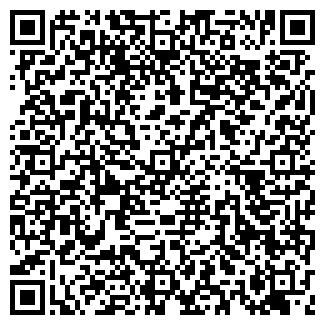 QR-код с контактной информацией организации ШВЕЯ УМП