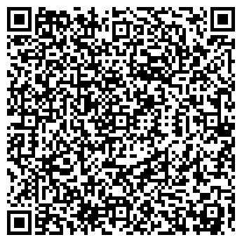 QR-код с контактной информацией организации РЫЛЬСКАЯ МТС,, ОАО