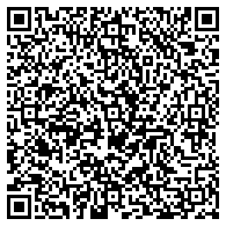 QR-код с контактной информацией организации АГРОФИРМА РУСЬ