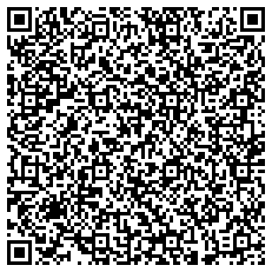 QR-код с контактной информацией организации МБУК Ряжский краеведческий музей