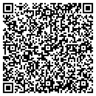 QR-код с контактной информацией организации ПОЛИФОНТ, ООО