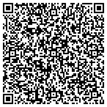 QR-код с контактной информацией организации «СпецБланк-Москва»