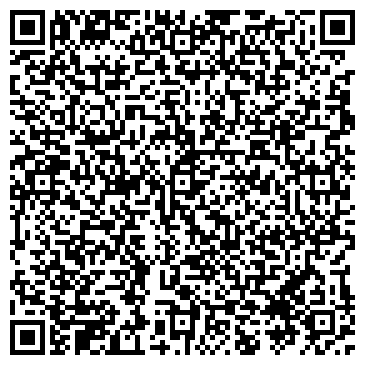 QR-код с контактной информацией организации ГБУ Рязанская ЦРБ