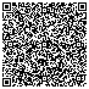 QR-код с контактной информацией организации ПЕРЕЛИВАНИЯ КРОВИ ОБЛАСТНАЯ СТАНЦИЯ