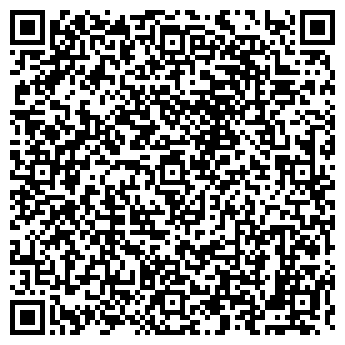 QR-код с контактной информацией организации ЦЕНТРАЛЬНАЯ АПТЕКА