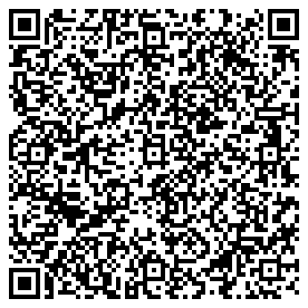 QR-код с контактной информацией организации Справочная сети аптек «Спрэй»